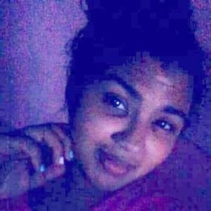 Meet your Posher, Starla